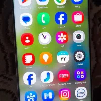 گوشی S22 الترا|موبایل|اصفهان, بابوکان|دیوار