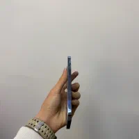 Apple13promax|موبایل|تهران, گلچین|دیوار