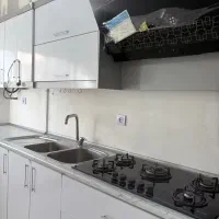 اپارتمان مسلم گاز۶۵مترخیابان۲۰متری|فروش آپارتمان|مشهد, گاز|دیوار