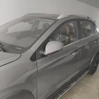 X22 Pro Mt|خودرو سواری و وانت|تهران, پردیسان|دیوار