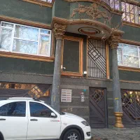 آپارتمان ۸۸ متری دوخواب قابل معاوضه