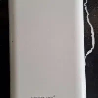 پاور بانکstar20000