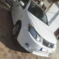 ساینا مدل 96 شاسی سالم