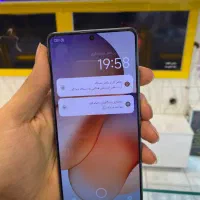 ردمی‌ نوت ۱۳ پرو ۲۵۶ گیگ|موبایل|مشهد, امیر المومنین|دیوار