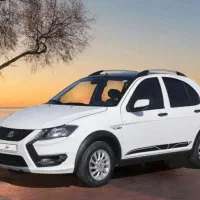 کوییک GXR
