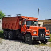 ماک کمپرسی