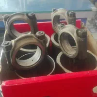 بوش و پیستون ،شاتون وگژن پین۲۰۶ تیپ ۲ نو