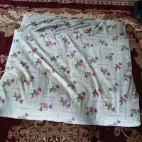 توشک یک نفره نوسالم قیمت 200تومن