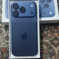 ایفون 17 Pro zaa|موبایل|اقلید, |دیوار