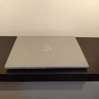 لپتاپ نسل ۱۴ hp رم ۱۶ گیگ SSD 750 گرافیک 8 گیگ|رایانه همراه|تهران, بلوار کشاورز|دیوار