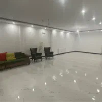 اپارتمان-194متری-شمالی-صفرصنداماده