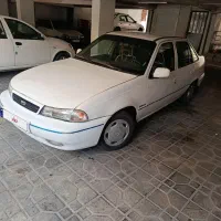 دوو سیلو مدل 82