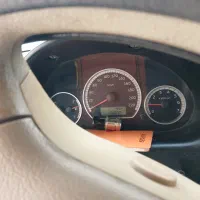 MVM110 سه سیلندر کم کارکرد|خودرو سواری و وانت|ابهر, |دیوار