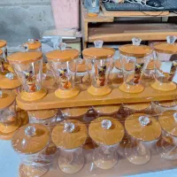 نیروی خانم جهت بسته بندی نیازمندیم