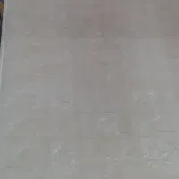 تشک تخت رویال