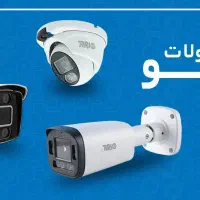 دوربین مداربسته برند آریو