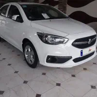 شاهین ۴۰۱ بدون نقطه