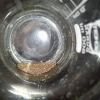 آموزش خصوصی بازیافت طلا تست خاک