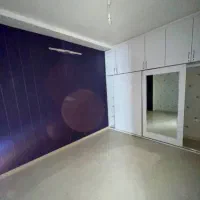 رهن و اجاره آپارتمان ۸۵متری در تختی/خوش نقشه|اجارهٔ آپارتمان|بجنورد, |دیوار