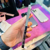 اپل 14 promax|موبایل|بوشهر, |دیوار