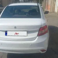 ساینا مدل ۹۵|خودرو سواری و وانت|صحنه, |دیوار