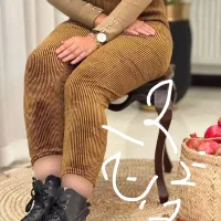 شلوار ساپورت حراج