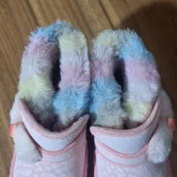 کفش بچگانه|کفش و لباس بچه|نورآباد, |دیوار