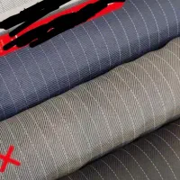 پارچه دیپلمات کجراه