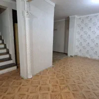 اجاره ویلای دوبلکس 200 متری در شهرک عباسپور رشت|اجارهٔ خانه و ویلا|رشت, شهرک شهید عباسپور|دیوار