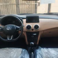 اطلسgصفر اقساط بانکی