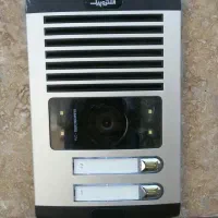 برق کشی ساختمان ونصب ایفون