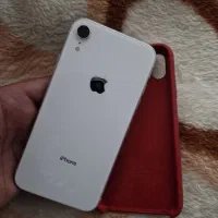 xr 64 gig کلکسیونی