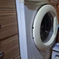 لوازم خانه و آشپزخانه