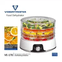 میوه خشک کن