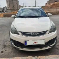فروش ام وی ام ۳۱۵ مدل ۱۳۹۷|خودرو سواری و وانت|شیراز, شهرک گلدشت حافظ‎|دیوار