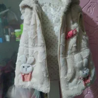 لبلس بچگانه