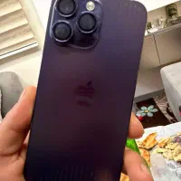 فروش گوشی آیفون|موبایل|ساری, |دیوار