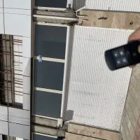 مغازه شهرک خودرو