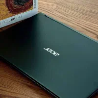 لپ‌تاپ گیمینگ Acer Aspire 7 A715-75G