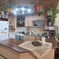 آپارتمان تیپ ویژه مسکن مهرفولادشهر|فروش آپارتمان|فولادشهر, مسکن مهر فولادشهر|دیوار