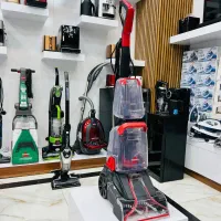 فروشگاه بزرگ لوازم خانگی