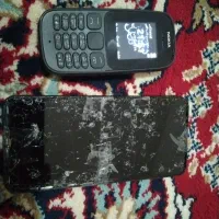 گوشی ساده نوکیا گوشی a30s