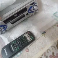 دی وی دی یا سی دی