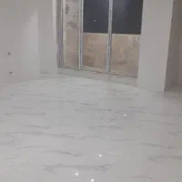 واحد نوساز ۹۰متری بحر ۱۳آبان