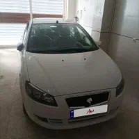 رانا پلاس خشک 1404