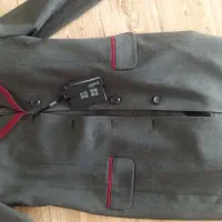 مانتو اداری نو