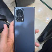 شیائومی سیزده لایت 13 lite|موبایل|مشهد, فرهنگیان (شهرک غرب)|دیوار