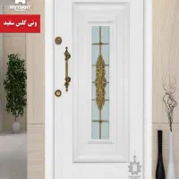 نمایندگی درب ضد سرقت  پایتخت|مصالح و تجهیزات ساختمان|ارومیه, |دیوار