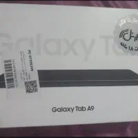 تبلت ۷.۸ اینچ سامسونگ