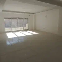 فروش اپارتمان ۱۱۷ متر لیاقت